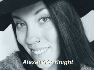 Alexandria_Knight