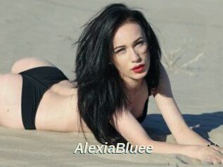 AlexiaBluee