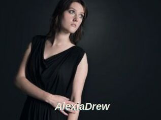 AlexiaDrew