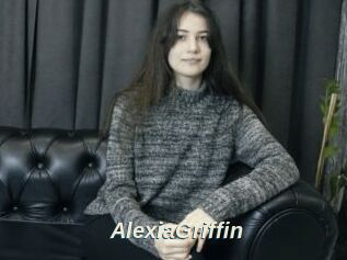 AlexiaGriffin