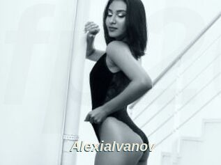 AlexiaIvanov