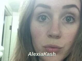 Alexia_Kash