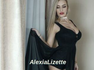 AlexiaLizette