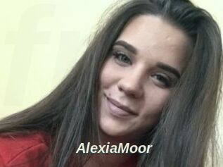 AlexiaMoor