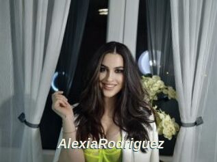 AlexiaRodriguez