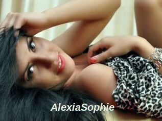 AlexiaSophie