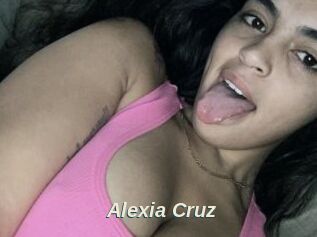 Alexia_Cruz