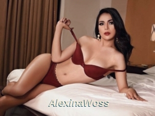 AlexinaWoss