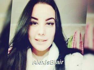 AlexisBlair