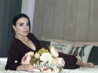 AlexisHall