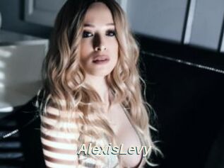 AlexisLevy