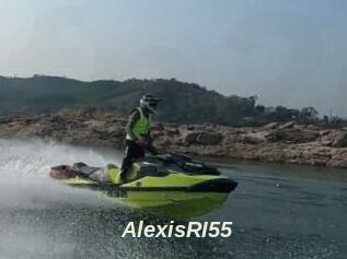AlexisRI55