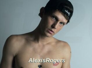 AlexisRogers