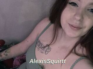 AlexisSquirtt