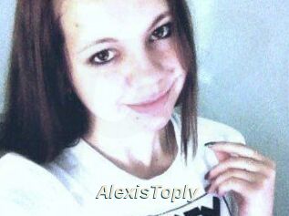 Alexis_Toply