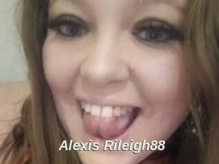 Alexis_Rileigh88