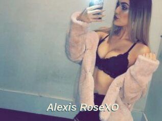Alexis_RoseXO