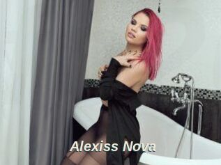 Alexiss_Nova