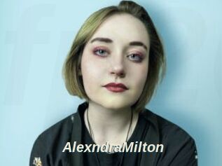 AlexndraMilton