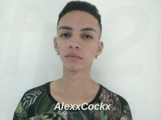 AlexxCockx