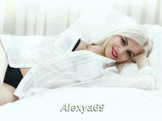 Alexya69