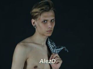 AlezD