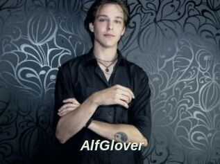 AlfGlover
