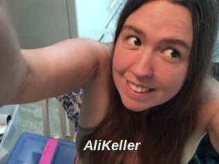 Ali_Keller