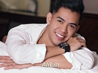 AliLin