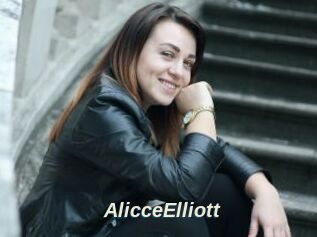 AlicceElliott