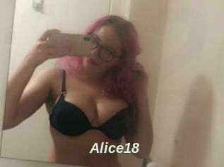 Alice18