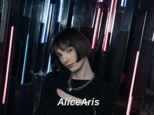 AliceAris