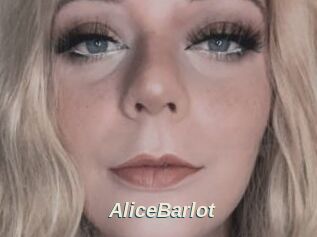 AliceBarlot