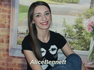 AliceBennett