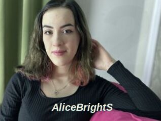 AliceBrightS