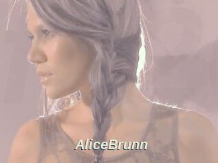 AliceBrunn