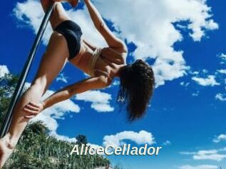AliceCellador