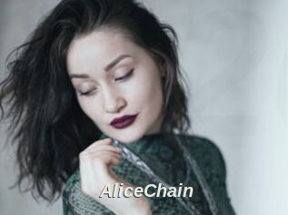 AliceChain