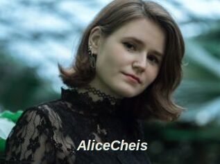 AliceCheis
