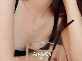 AliceCn