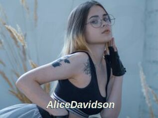 AliceDavidson