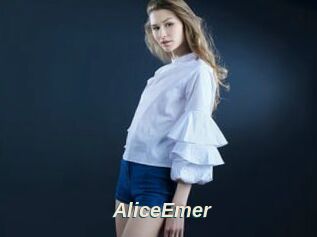 AliceEmer