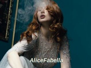 AliceFabella