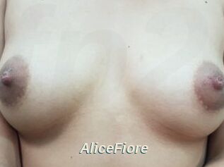 AliceFiore