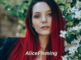 AliceFleming