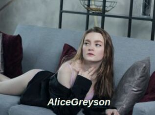 AliceGreyson
