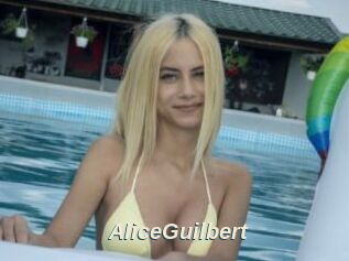 AliceGuilbert