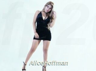 AliceHoffman