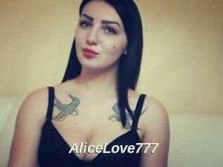 Alice_Love777