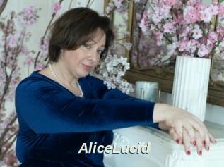 AliceLucid